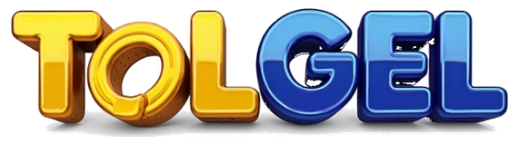 aplikasi togel