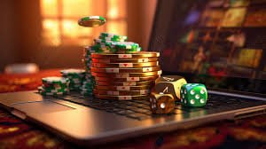 aplikasi togel featured game showcase aplikasi togel featured game showcase