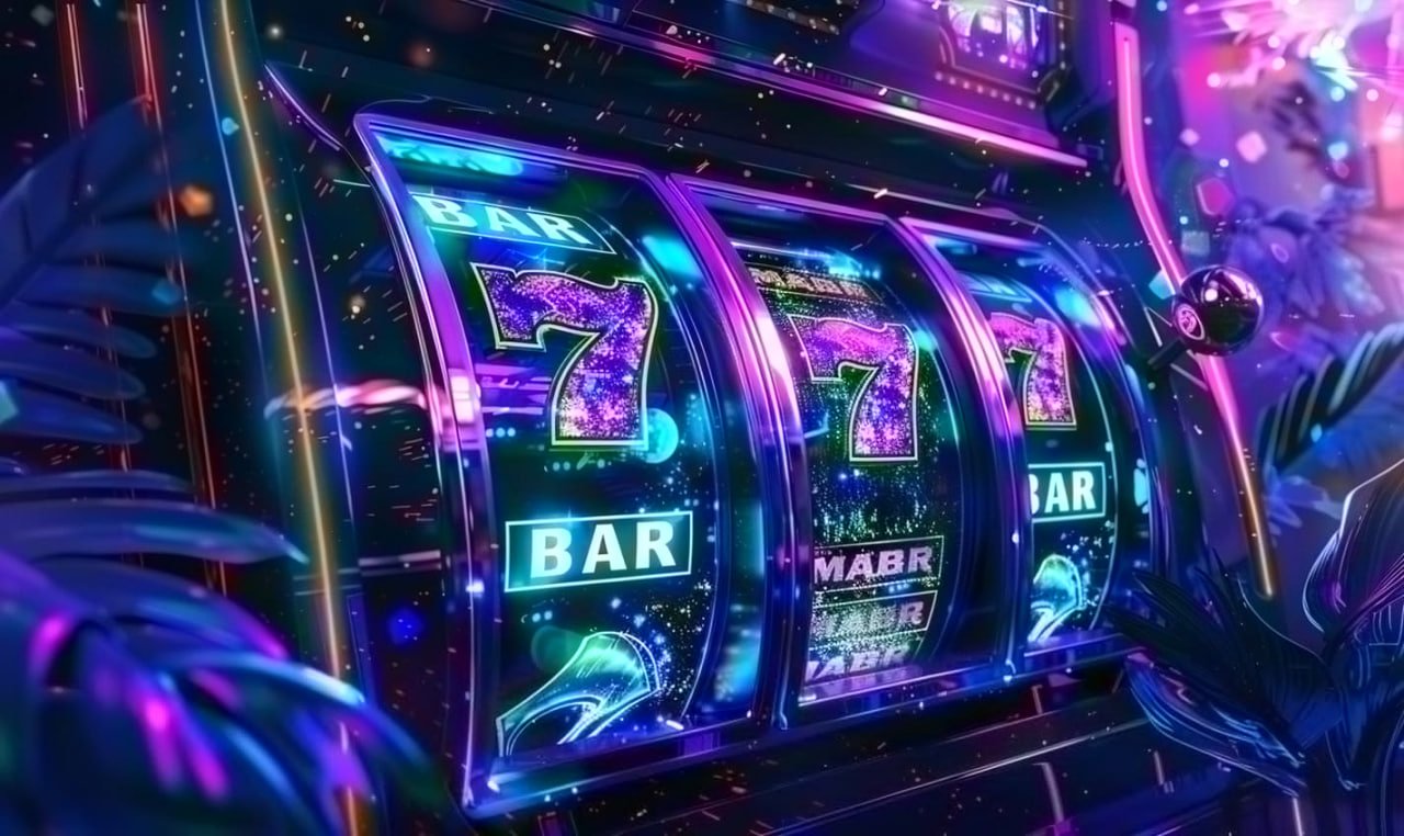 aplikasi togel App aplikasi togel App