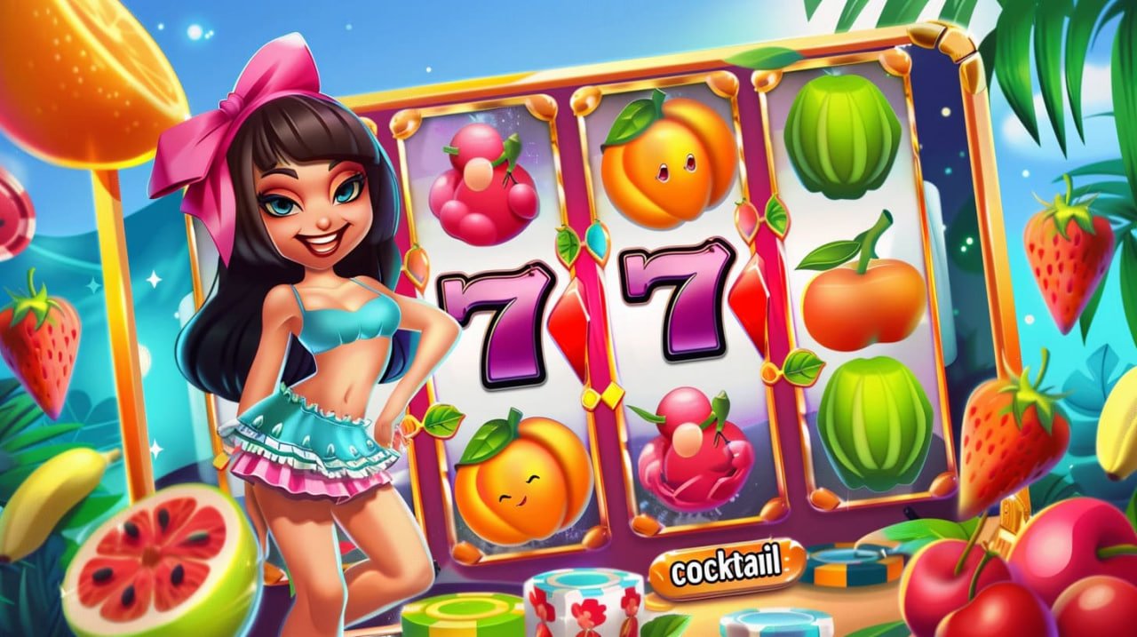 Mobile phone showing aplikasi togel login screen