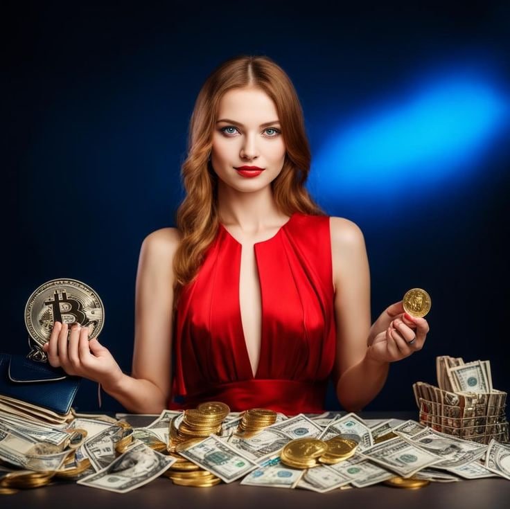 aplikasi togel featured game showcase