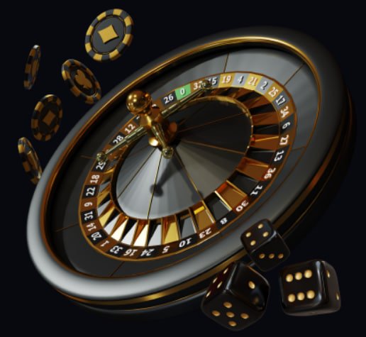 aplikasi togel mobile app showing Ekor Number live draw countdown and number selection interface