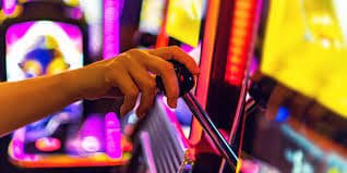 aplikasi togel featured game showcase
