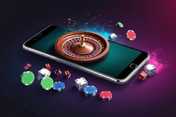 aplikasi togel app showing Liga 1 and Piala AFF matches with First Goal odds