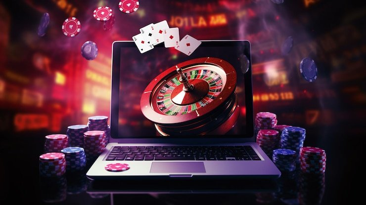 aplikasi togel Payment guide