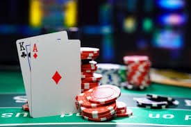 aplikasi togel featured game showcase