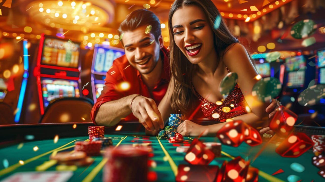 aplikasi togel featured game showcase aplikasi togel featured game showcase