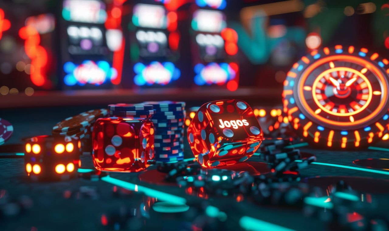 aplikasi togel featured game showcase